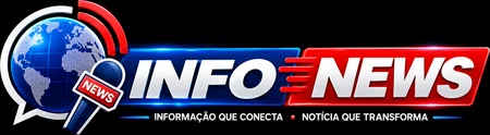INFO NEWS